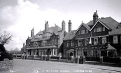 St-Matthews-Gardens-1905.